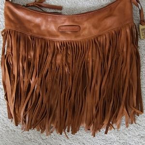 FRYE  shoulder bag